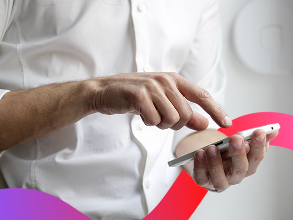 Accesos-rapidos-Acceder-APP