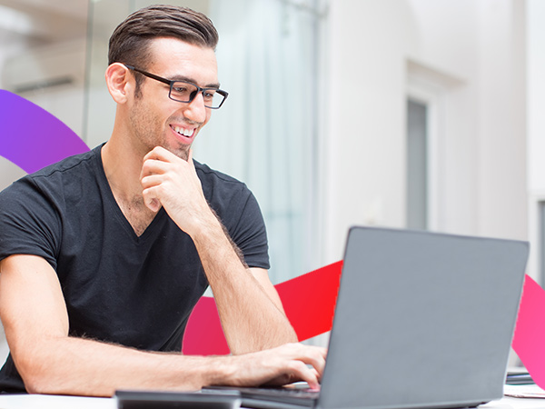 Accesos-rapidos-Acceder-a-póliza