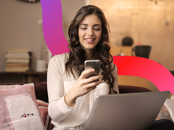 Accesos-rapidos-Asistencias