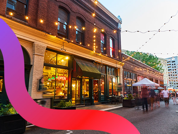 Accesos-rapidos-Comercio