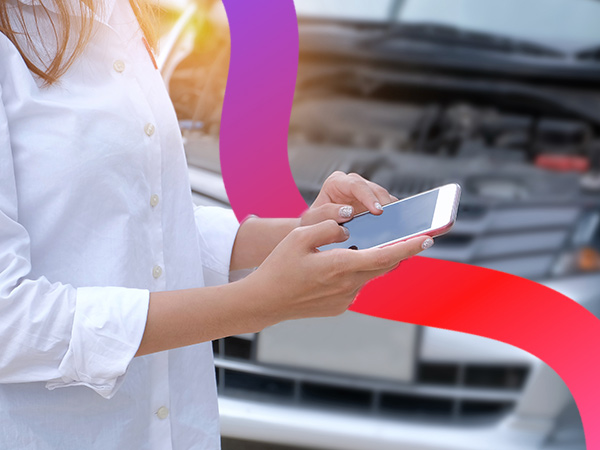 Accesos-rapidos-Denunciar-Siniestro