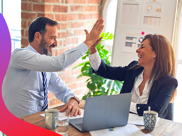 Accesos-rapidos-Soy-PAS