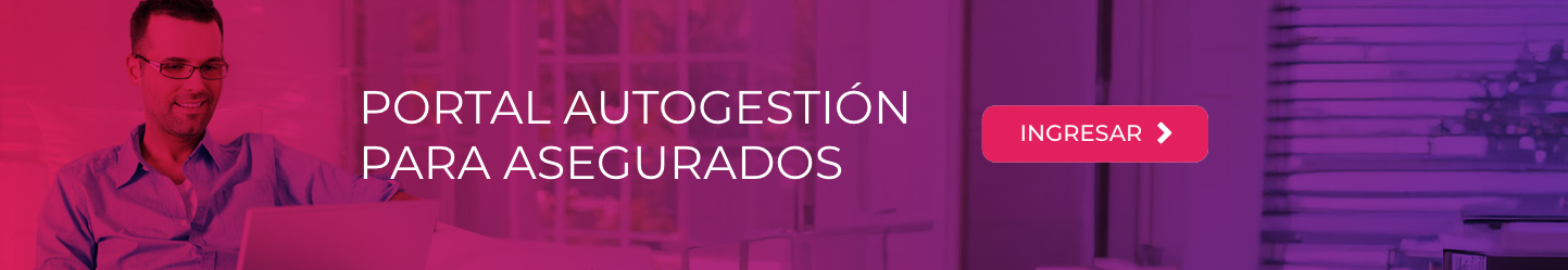 Banner-Portal-autogestion