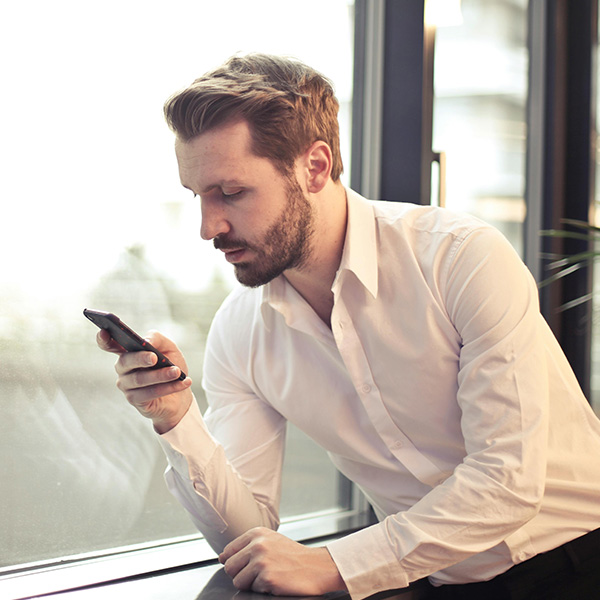 Conocé-también-Denuncia