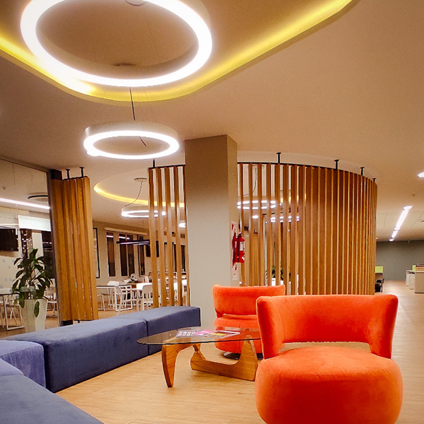 Conocé-también-Oficinas