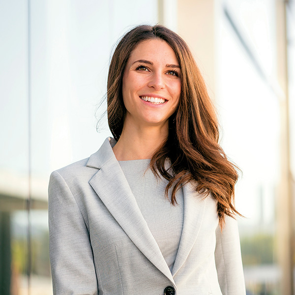 Conocé-también-Pymes