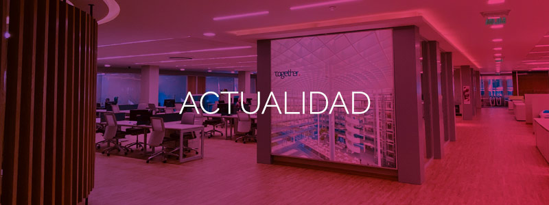 Header-Actualidad-Mobile
