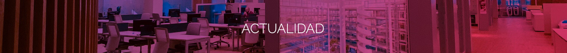 Header-Actualidad-texto