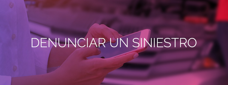 Header-Denunciar-un-siniestro-Mobile