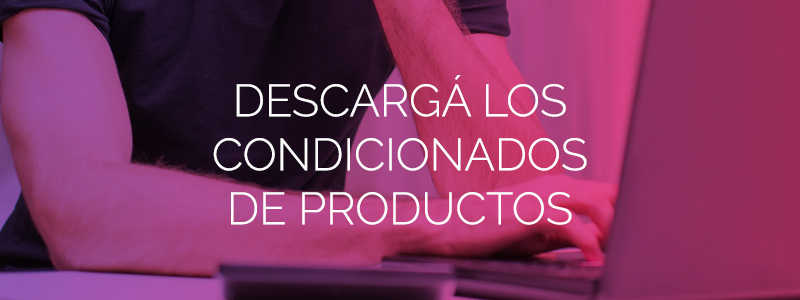 Header-Descargar-condicionados-mobile