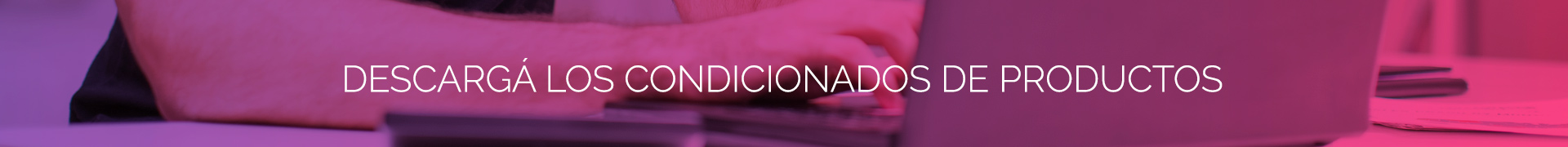 Header-Descargar-condicionados-texto