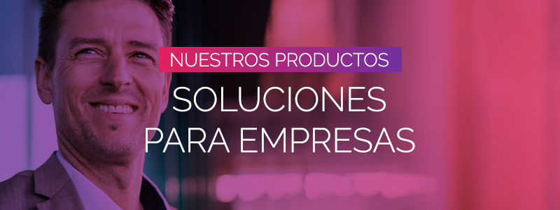 Header-Empresas-mobile