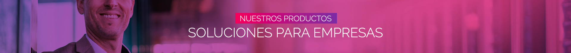Header-Empresas