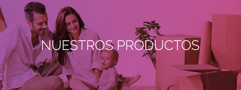 Header-Nuestros-productos-Mobile