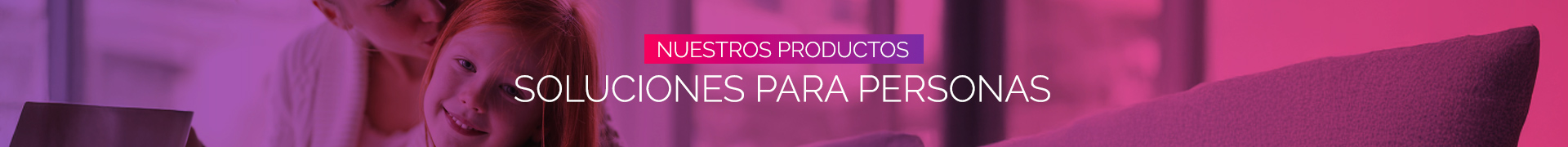 Header-Personas