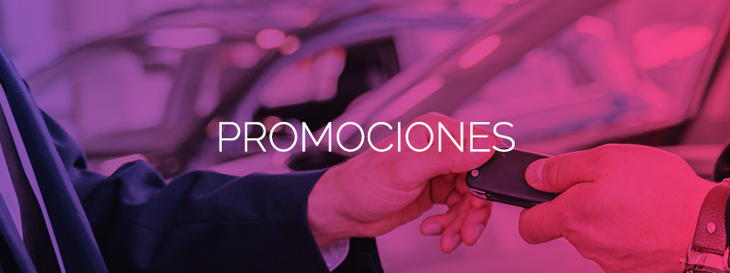 Header-Promociones-Mobile