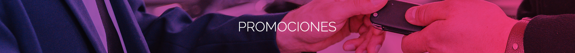Header-Promociones-Texto2