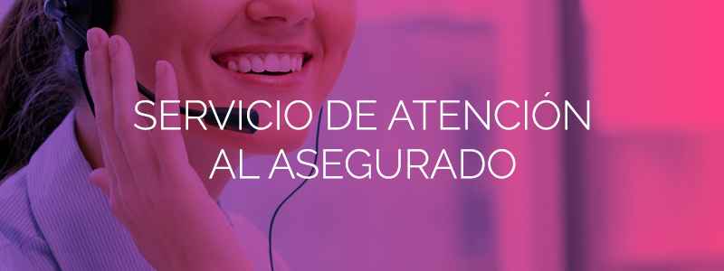 Header-Servicio-atención-mobile