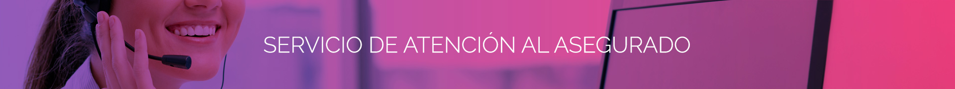 Header-Servicio-atención-texto
