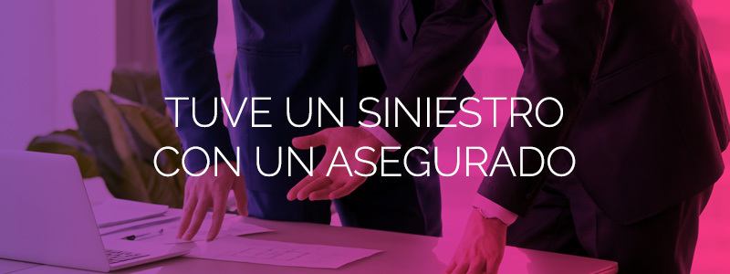 Header-Tuve-un-siniestro-con-un-asegurado-Mobile