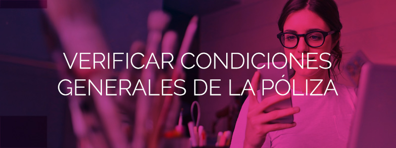 Header-verificar-condiciones-generales-de-la-poliza-Mobile