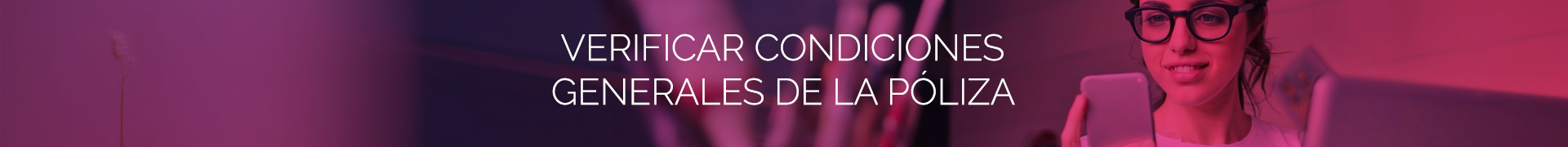 Header-verificar-condiciones-generales-de-la-poliza-Texto