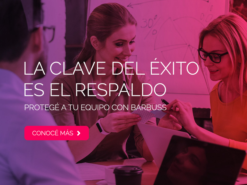 Slides-La-clave-del-exito-mobile