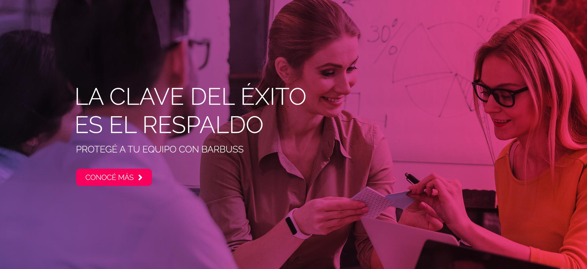 Slides-La-clave-del-exito