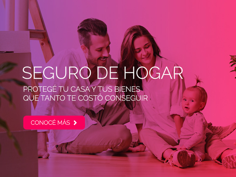 Slides-Seguro-de-hogar-mobile