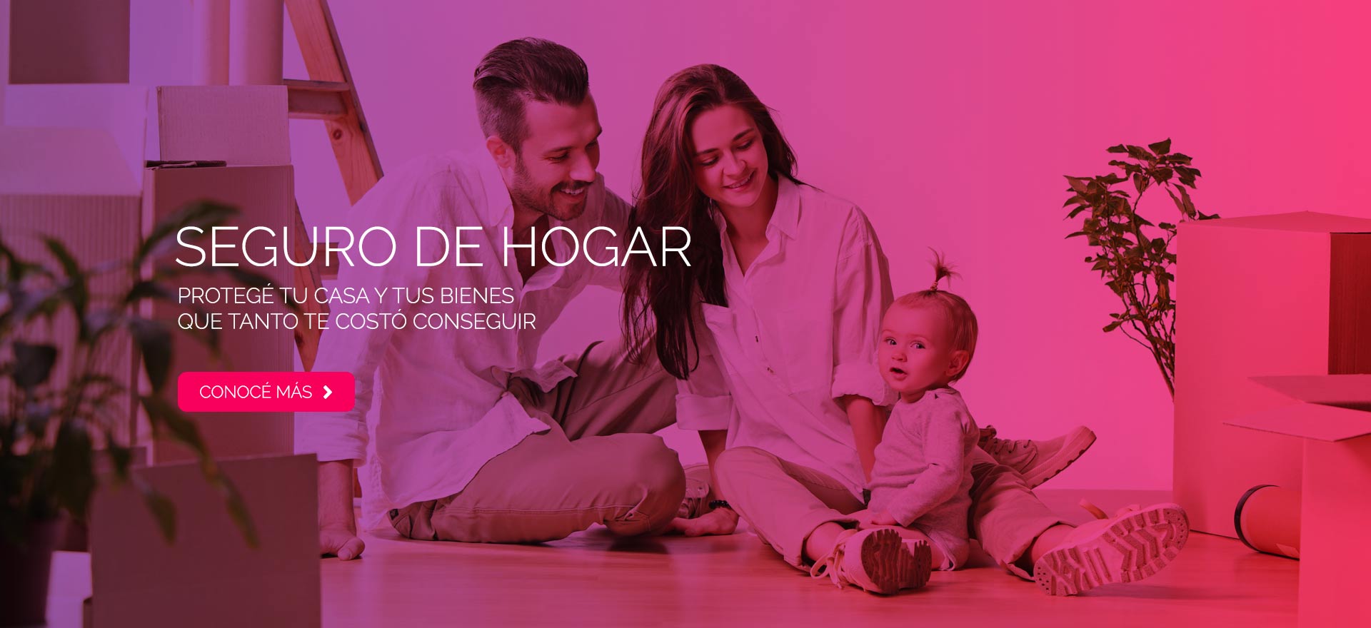 Slides-Seguro-de-hogar