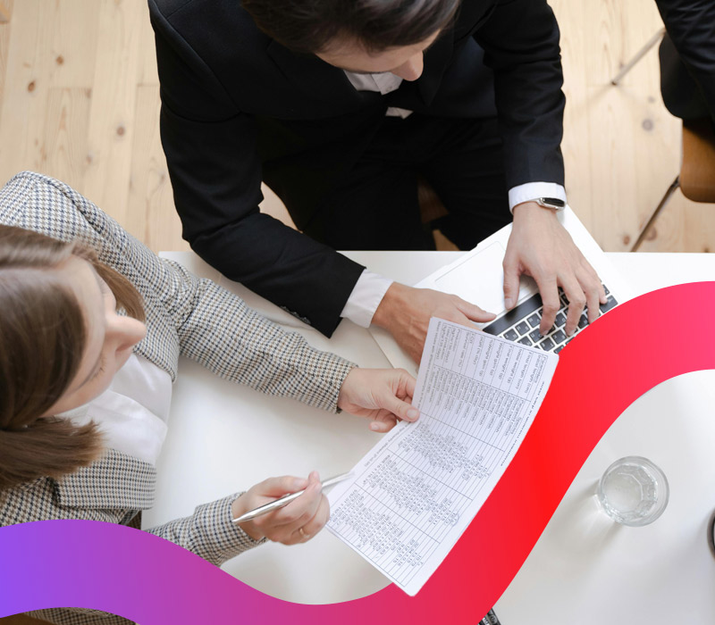 img-tuve-un-siniestro-con-un-asegurado